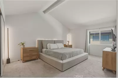 17221 Roscoe #11, Northridge, CA 91325 - Photo 18