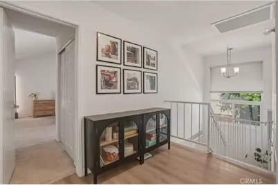 17221 Roscoe #11, Northridge, CA 91325 - Photo 16