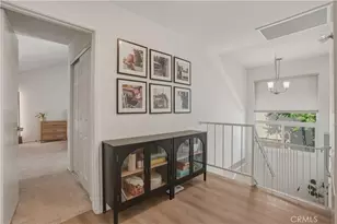 17221 Roscoe, Northridge, CA 91325 - Photo 16