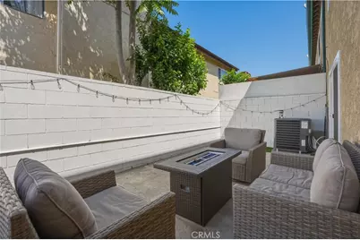 17221 Roscoe #11, Northridge, CA 91325 - Photo 30