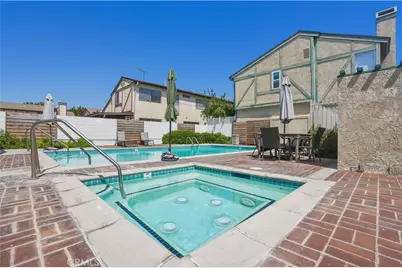 17221 Roscoe #11, Northridge, CA 91325 - Photo 38