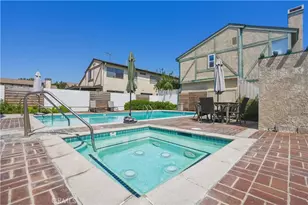 17221 Roscoe, Northridge, CA 91325 - Photo 38