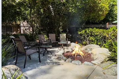 7150 Carlson Circle #66, Canoga Park, CA 91303 - Photo 30