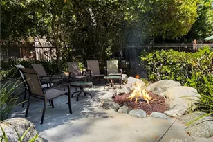 7150 Carlson Cir, Canoga Park, CA 91303 - Photo 30