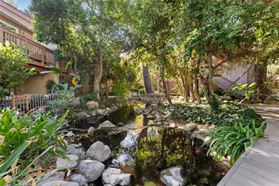 7150 Carlson Circle #66, Canoga Park, CA 91303 - Photo 26