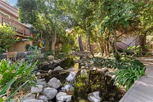 7150 Carlson Cir, Canoga Park, CA 91303 - Photo 26