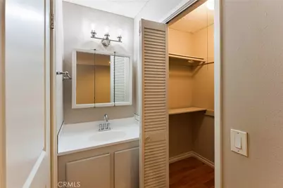 7150 Carlson Circle #66, Canoga Park, CA 91303 - Photo 22