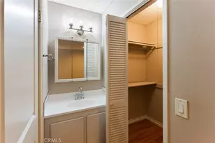 7150 Carlson Cir, Canoga Park, CA 91303 - Photo 22