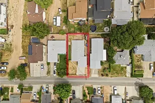 29667 Cromwell, Castaic, CA 91384 - Photo 18