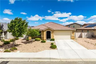 3561 Garnet Ln, Lancaster, CA 93535 - Photo 34