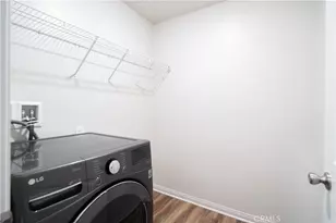 3561 Garnet Ln, Lancaster, CA 93535 - Photo 26