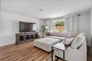 3561 Garnet Ln, Lancaster, CA 93535 - Photo 8