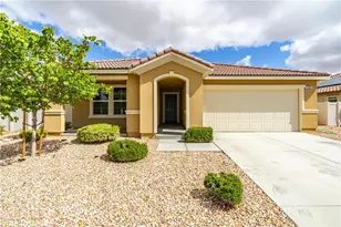 3561 Garnet Ln, Lancaster, CA 93535 - Photo 4