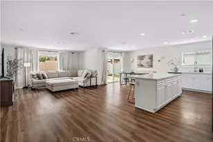 3561 Garnet Ln, Lancaster, CA 93535 - Photo 6