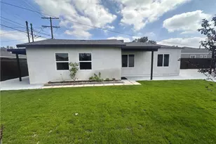 6624 Farmdale, North Hollywood, CA 91606 - Photo 30