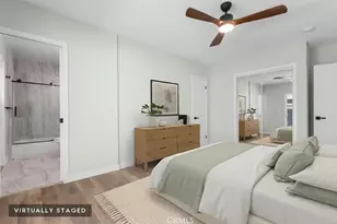 6624 Farmdale, North Hollywood, CA 91606 - Photo 16