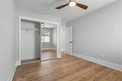 6624 Farmdale, North Hollywood, CA 91606 - Photo 30