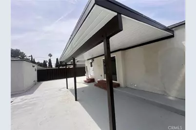 6624 Farmdale, North Hollywood, CA 91606 - Photo 20
