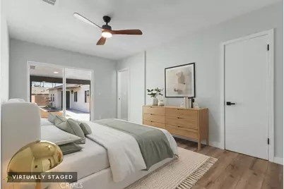 6624 Farmdale, North Hollywood, CA 91606 - Photo 14