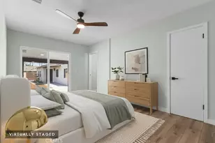 6624 Farmdale, North Hollywood, CA 91606 - Photo 14