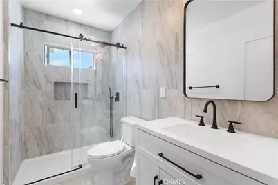 6624 Farmdale, North Hollywood, CA 91606 - Photo 34
