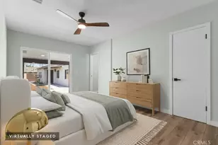 6624 Farmdale, North Hollywood, CA 91606 - Photo 14