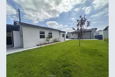 6624 Farmdale, North Hollywood, CA 91606 - Photo 28