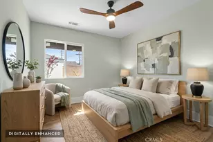6624 Farmdale, North Hollywood, CA 91606 - Photo 38