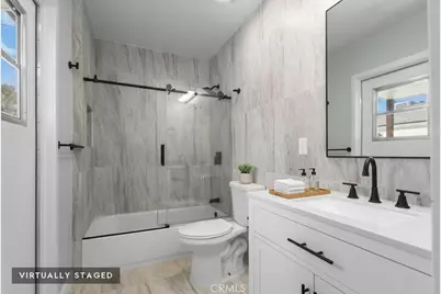 6624 Farmdale, North Hollywood, CA 91606 - Photo 18