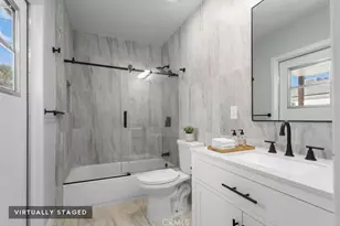 6624 Farmdale, North Hollywood, CA 91606 - Photo 18