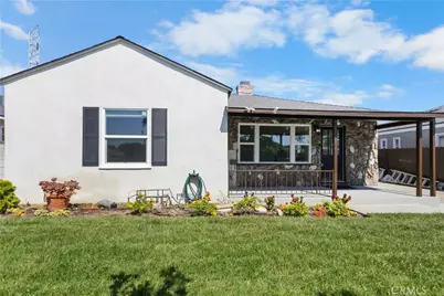 6624 Farmdale, North Hollywood, CA 91606 - Photo 4