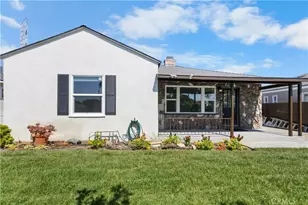 6624 Farmdale, North Hollywood, CA 91606 - Photo 4