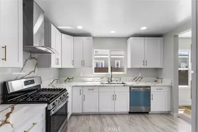 6624 Farmdale, North Hollywood, CA 91606 - Photo 10
