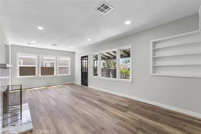 6624 Farmdale, North Hollywood, CA 91606 - Photo 6