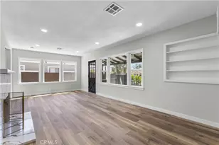 6624 Farmdale, North Hollywood, CA 91606 - Photo 6