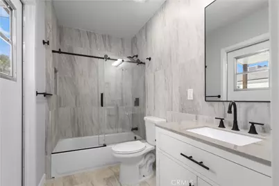 6624 Farmdale, North Hollywood, CA 91606 - Photo 12