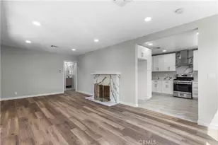 6624 Farmdale, North Hollywood, CA 91606 - Photo 8