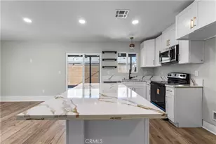 6624 Farmdale, North Hollywood, CA 91606 - Photo 2