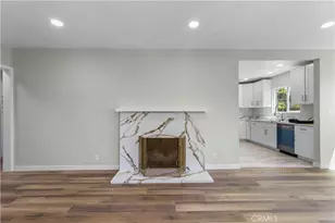 6624 Farmdale, North Hollywood, CA 91606 - Photo 8