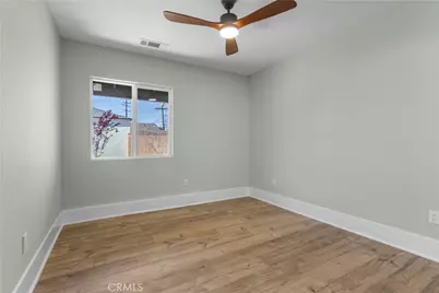 6624 Farmdale, North Hollywood, CA 91606 - Photo 36