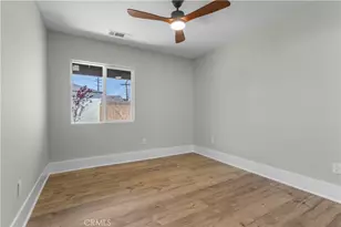 6624 Farmdale, North Hollywood, CA 91606 - Photo 36