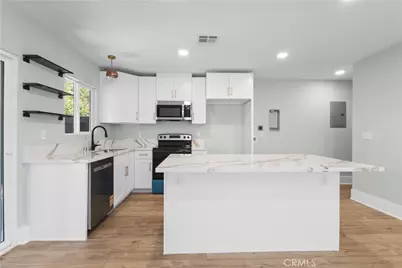6624 Farmdale, North Hollywood, CA 91606 - Photo 28