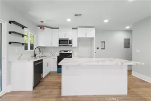 6624 Farmdale, North Hollywood, CA 91606 - Photo 28