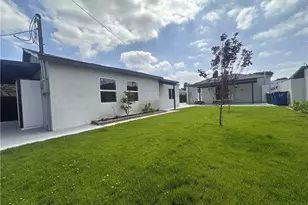 6624 Farmdale, North Hollywood, CA 91606 - Photo 28