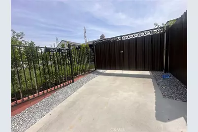 6624 Farmdale, North Hollywood, CA 91606 - Photo 2