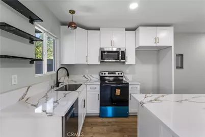 6624 Farmdale, North Hollywood, CA 91606 - Photo 32