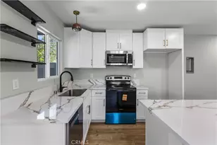 6624 Farmdale, North Hollywood, CA 91606 - Photo 32