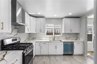 6624 Farmdale, North Hollywood, CA 91606 - Photo 12