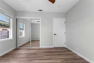 6624 Farmdale, North Hollywood, CA 91606 - Photo 16
