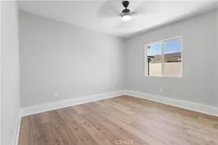 6624 Farmdale, North Hollywood, CA 91606 - Photo 40